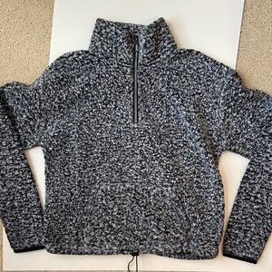 So Cozy Softest Sherpa size Medium